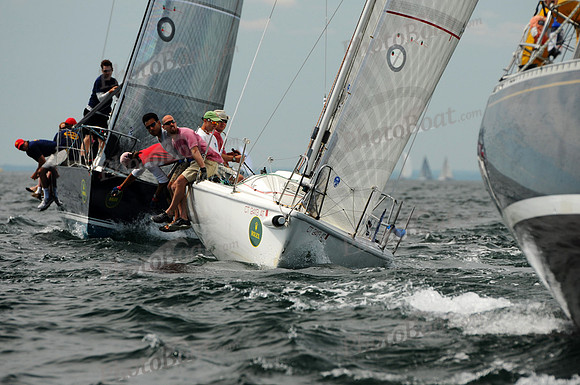 2011 Block Island RW B 670