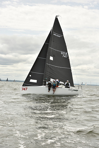 2024 Vineyard Race A_1458
