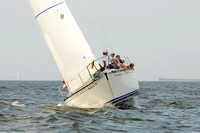 2012 Gov Cup A 1212