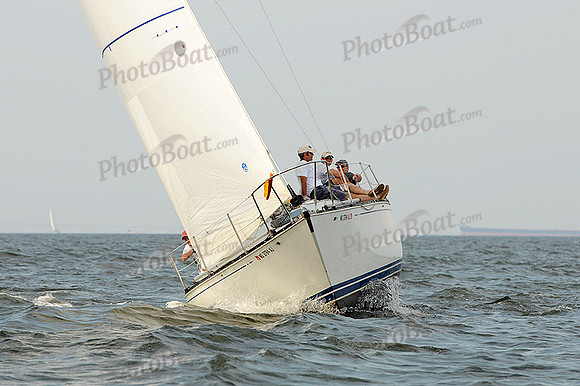 2012 Gov Cup A 1212