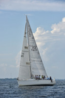 2019 Gov Cup A_2718