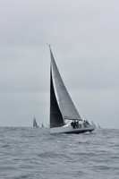 2021 Chicago to Mackinac B_2488