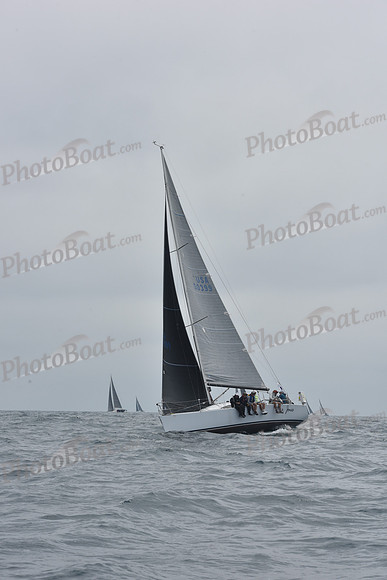 2021 Chicago to Mackinac B_2488