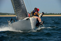 2013 Block Island Race Week A1 944