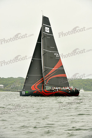 2016 NYYC Race Week B_1124