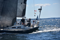 2022 Vineyard Race A_0666