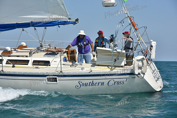 2019 Chicago to Mackinac A_0165