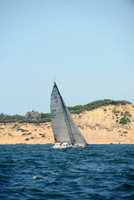 2013 Block Island Race Week A1 872