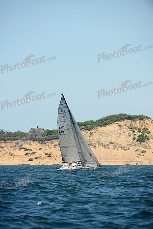 2013 Block Island Race Week A1 872
