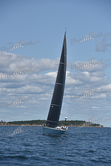 2021 Vineyard Race B 1339