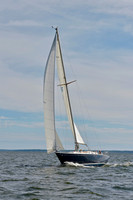 2016 Denmark Race_2864