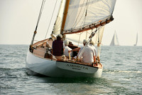 2015 NYYC Annual Regatta B 063