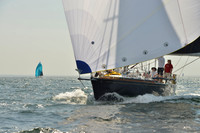 2018 Block Island Race_1058