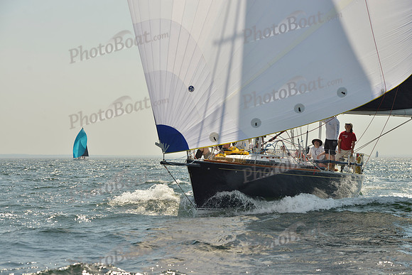 2018 Block Island Race_1058