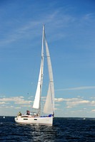 2014 Vineyard Race A 1840