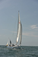 2018 Vineyard Cup A_1085