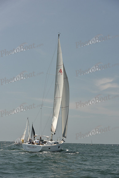 2018 Vineyard Cup A_1085