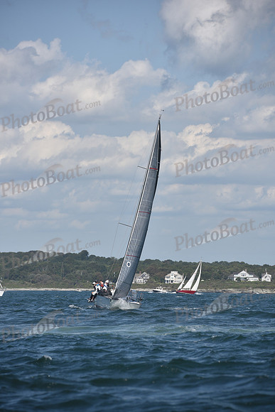 2020 CYC Around the Island Race_0508