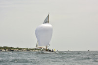 2018 NYYC Annual Regatta B_0411