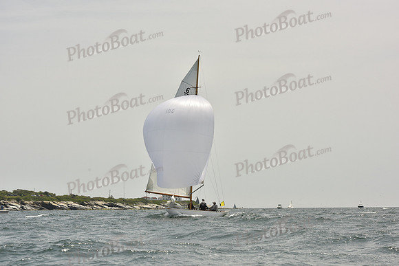 2018 NYYC Annual Regatta B_0411