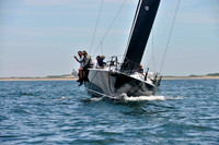 2021 Block Island Race Week A_0018