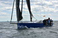 2019 Block Island Race_1176