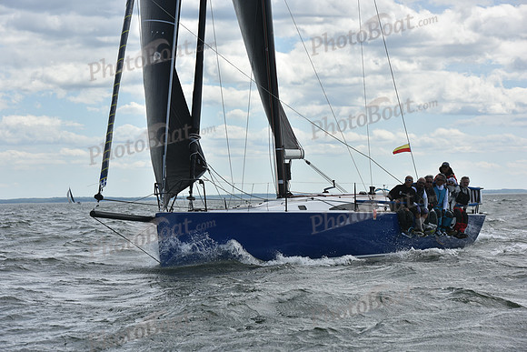 2019 Block Island Race_1176