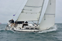 2021 Chicago to Mackinac A_0327