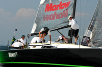 2011 Block Island RW C 703