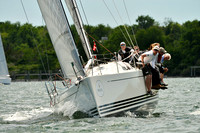2016 NYYC Annual Regatta A_0418