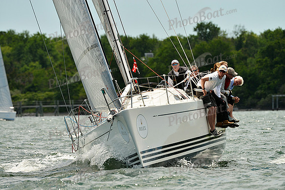2016 NYYC Annual Regatta A_0418