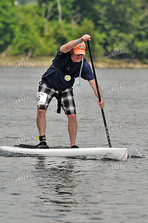 2012 CT Waterman's Challenge 733