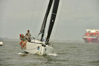 2019 Charleston Race Week B_0285