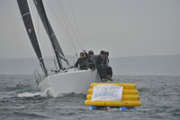 2021 Block Island Race Week C_1311
