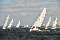 2019 J70 Winter Series A_0641
