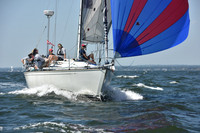 2019 Vineyard Race A_1101