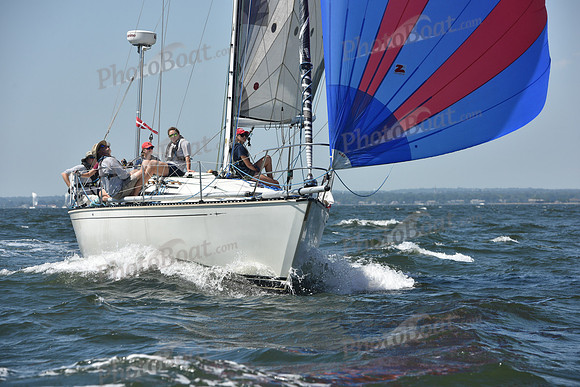 2019 Vineyard Race A_1101