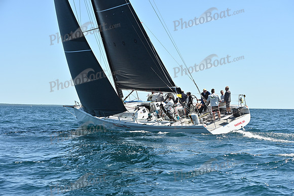 2025 Chicago to Mackinac C_1505