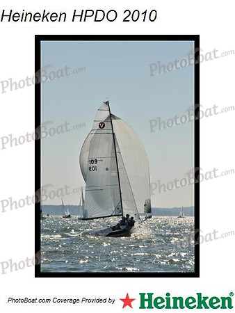 Proof_2010_HPDO_A 2145