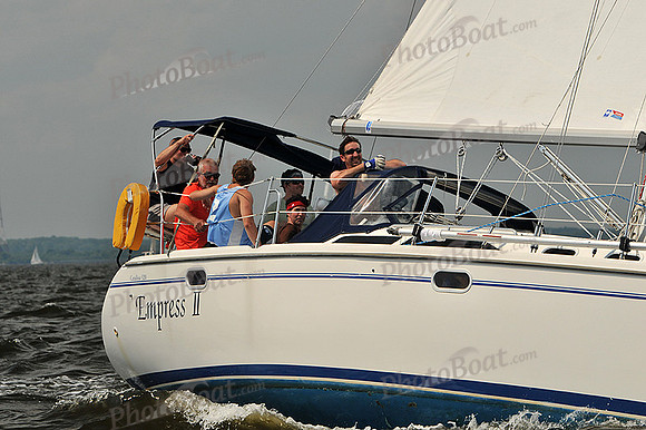 2013 Gov Cup A 463