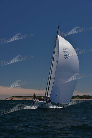 2021 Block Island Race Week E_2916