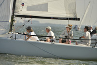 2016-2017 Quantum J70 Winter Series III_0342