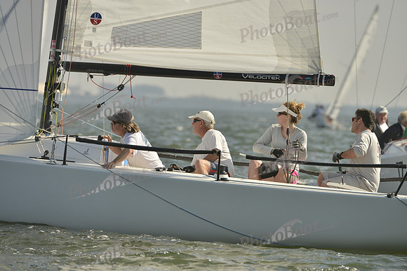 2016-2017 Quantum J70 Winter Series III_0342