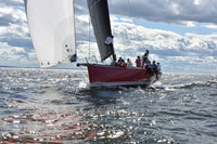 2021 Vineyard Race A 2846
