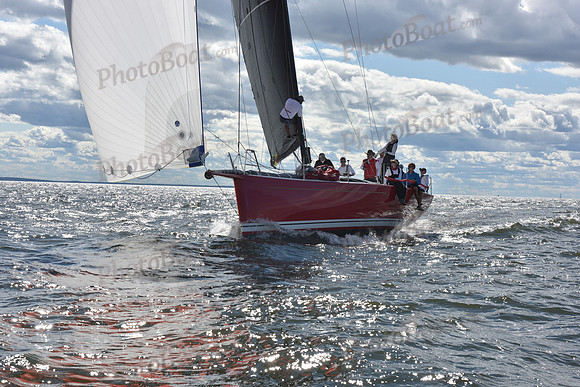 2021 Vineyard Race A 2846