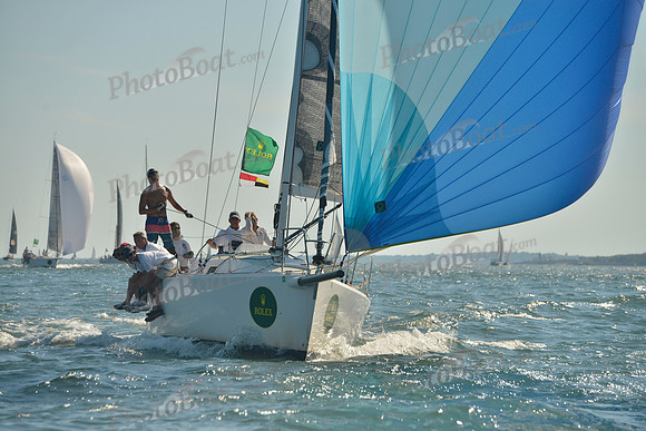 2018 NYYC Race Week D_0938