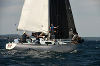 2016 Chester Race Week A_1370