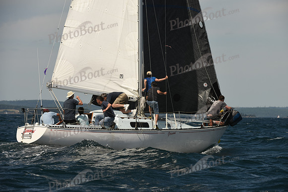 2016 Chester Race Week A_1370