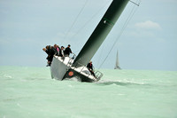 2016 Key West Race Week A_0237