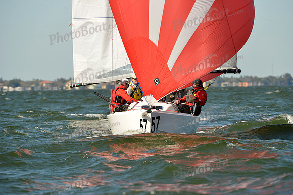 2016 J70 Midwinters A_1778